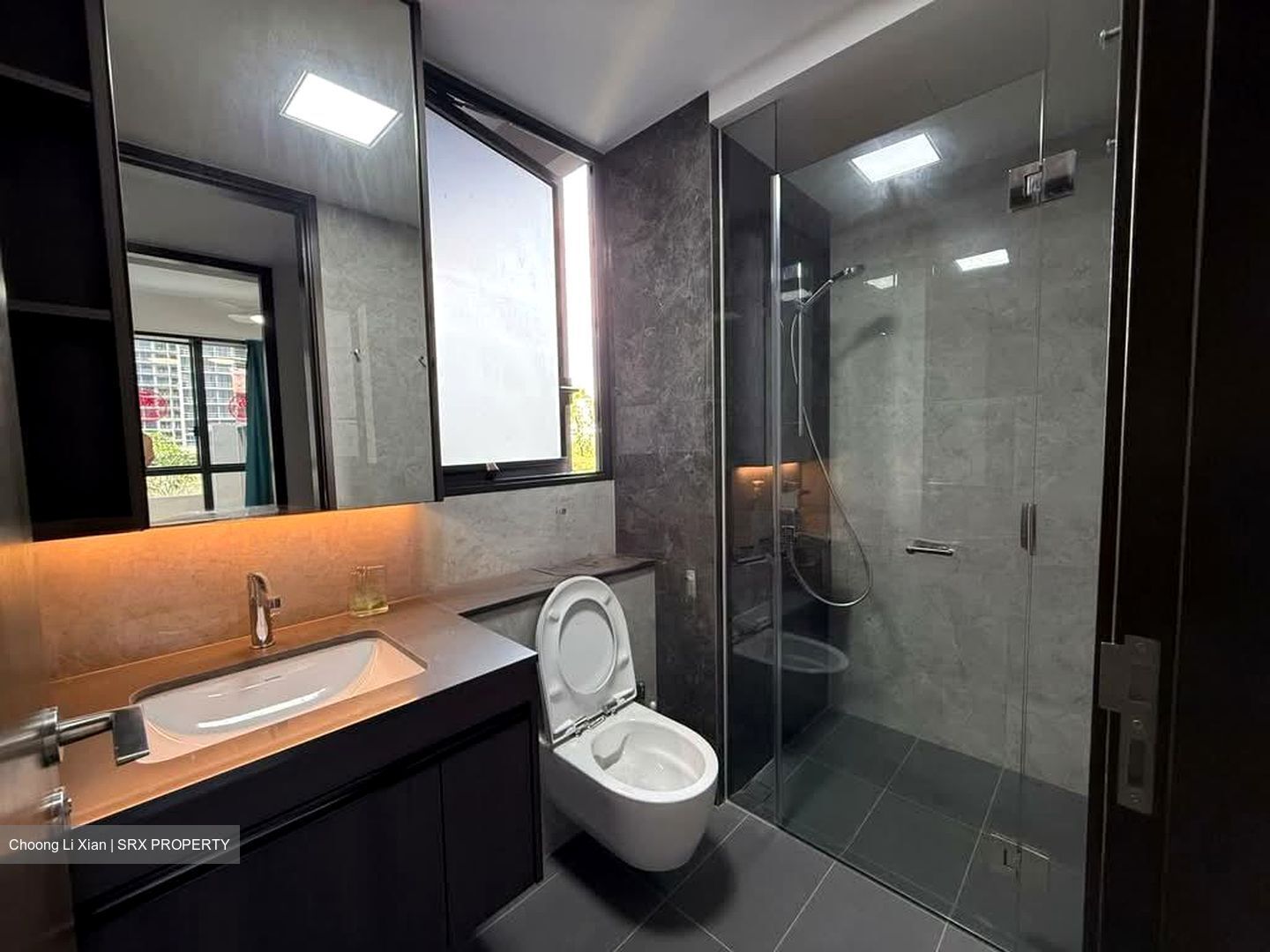 Tembusu Grand (D15), Condominium #574181771